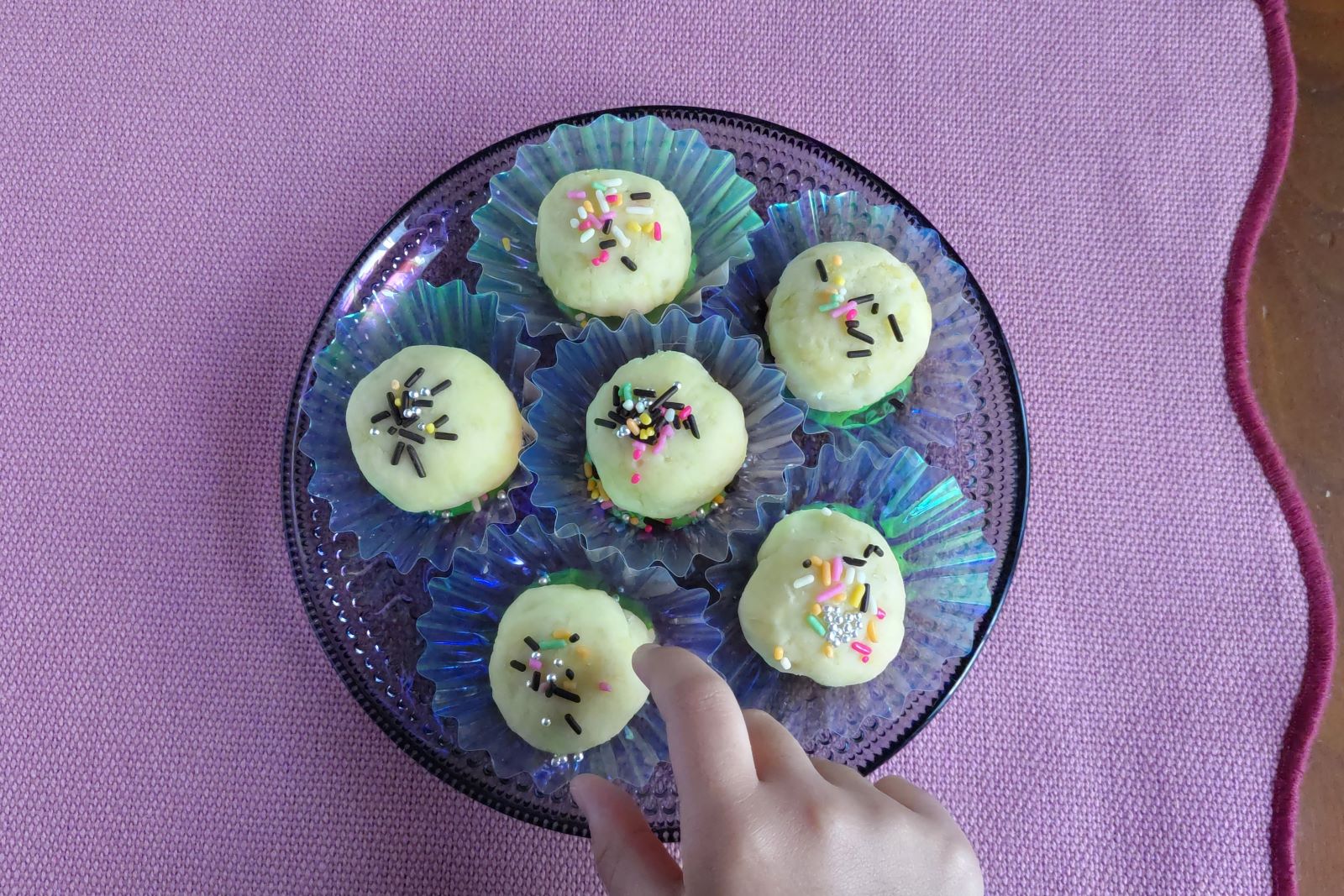 山本ゆり syunkon レンジは600Won X: 