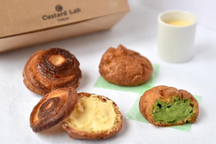 簡単レシピ キャンプや山小屋で！美味しい 焼きリンゴの作り方mountaineering magazine