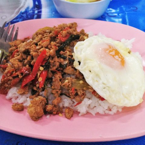 まとめエスニックな香りと素材が織りなす味！名古屋のタイ料理11選 - Yahoo! JAPAN