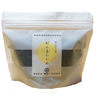 細切り茎わかめの中華風炒め 常備菜by マルダイコッククックパッド簡単おいしいみんなのレシピが392万品