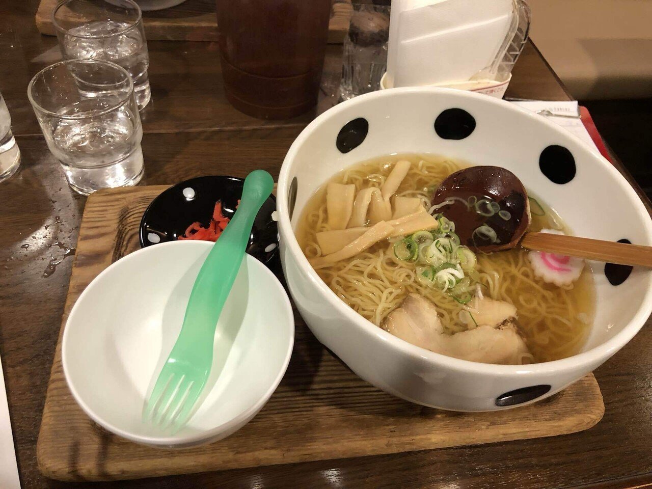 あかさたなサンロード店 名古屋市中村区名駅 の口コミ 12件エキテン byGMO