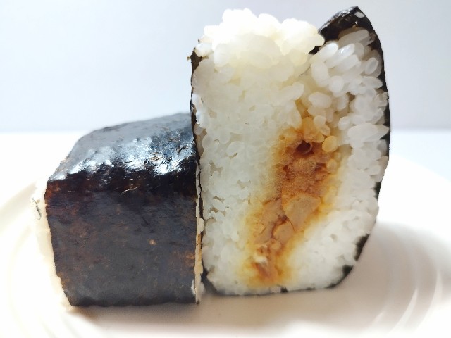 残りの唐揚げで逸品！簡単カラマヨおにぎり☆ - 生き物豊かな田んぼのお米、宮城県大崎市・蕪栗米生産組合公式サイト