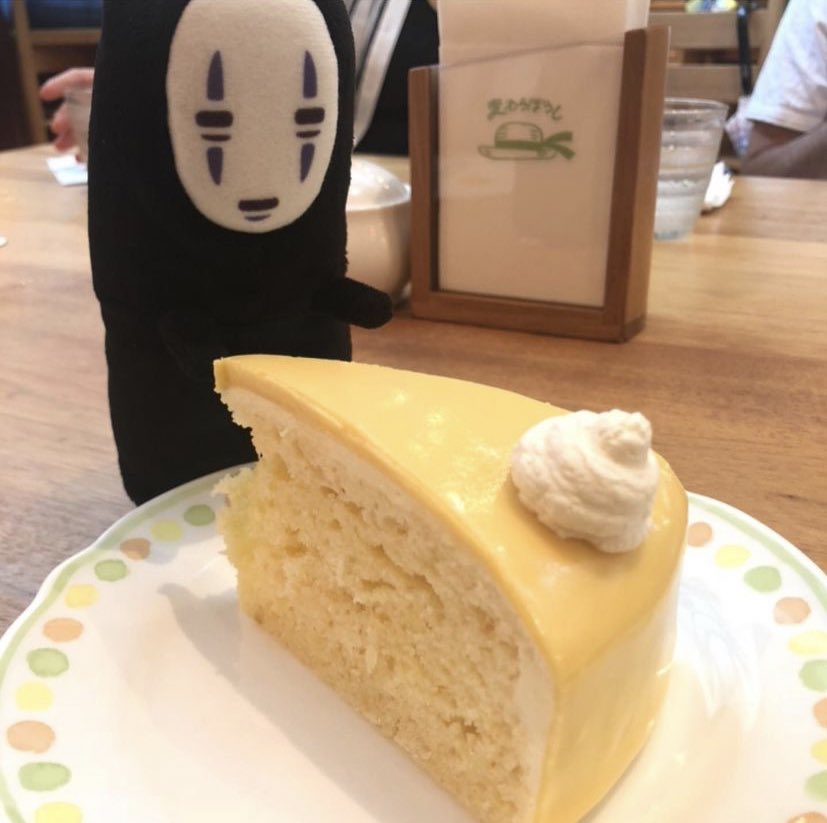 yuki-᷄ ᴗ -᷅ｼﾞﾌﾞﾘ写真部△ on X