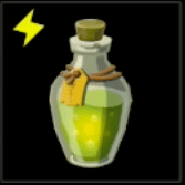 🔥🍎りんごを大量に集めて焼くのであります!!🍎🔥こちらハイラルイチカラ村前派出所！ゆっくりゼルダの伝説ブレスオブザワイルドBotW ゆっくり実況