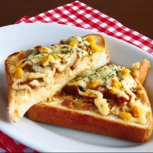 モスバーガーの「テリヤキバーガー」は甘い濃厚タレとレタスたっぷり！口コミ評価は？イチオシichioshi