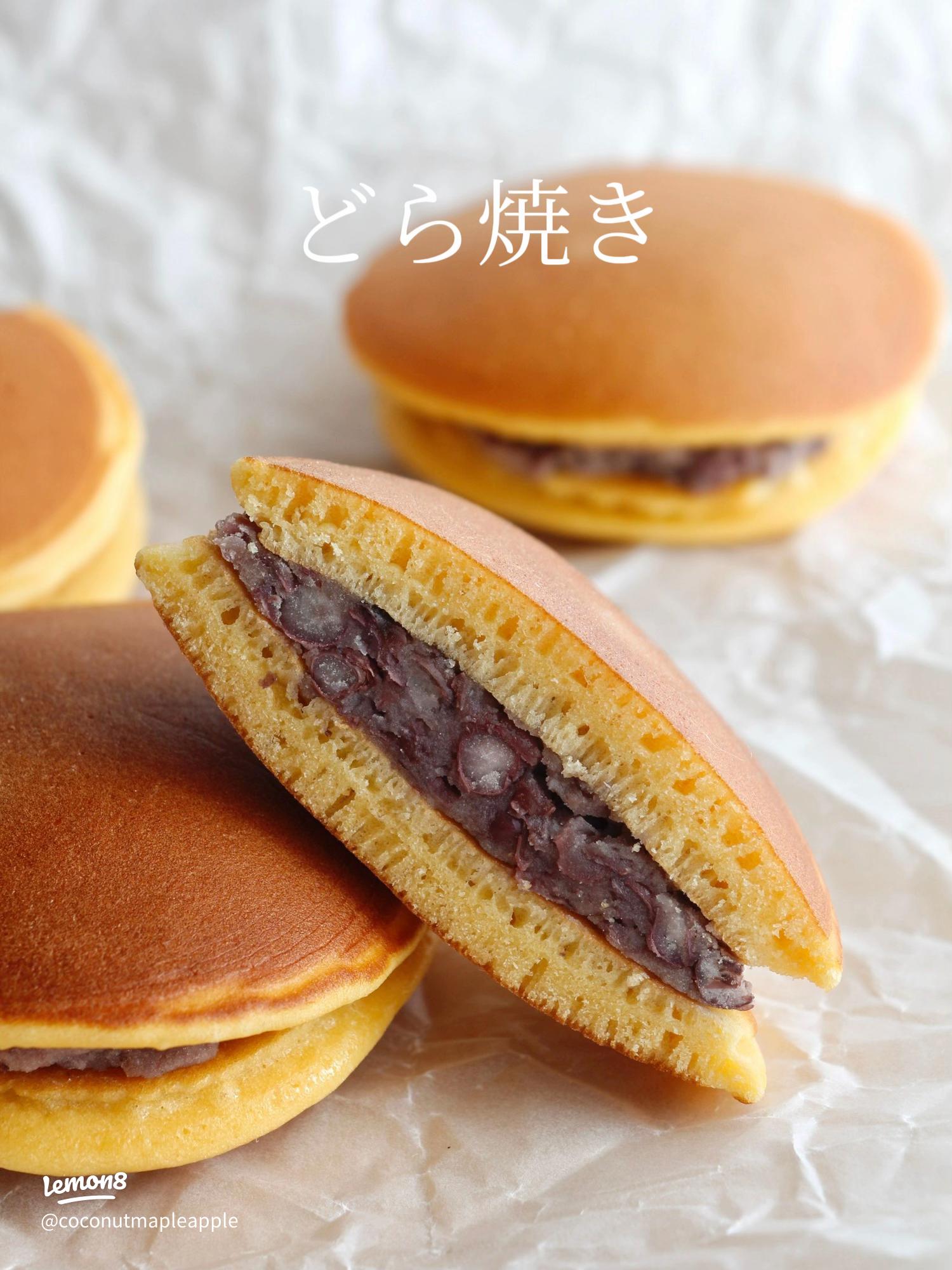 ゆきのや はっとり グルテンフリー 米粉のゆきどら 2種9個セット大納言小豆＆生クリーム白いんげん豆＆珈琲クリームどら焼き お菓子スイーツ ブランド米 たかたのゆめ 100％ 使用 オフィスTOBART2536陸前高田市岩手県返礼品をさがすまいふる