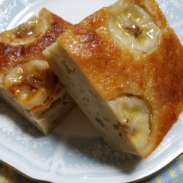 日清 おうちスイーツ しっとりスポンジケーキミックスケーキ・デザートミックス商品情報日清製粉ウェルナ