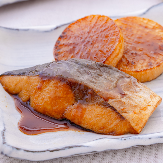 4人家族の夜ご飯 5日間4000円！魚メインでもボリューム満点！ 簡単レシピ 2歳児2人 ワーママ 魚献立 食費4万 食費節約術