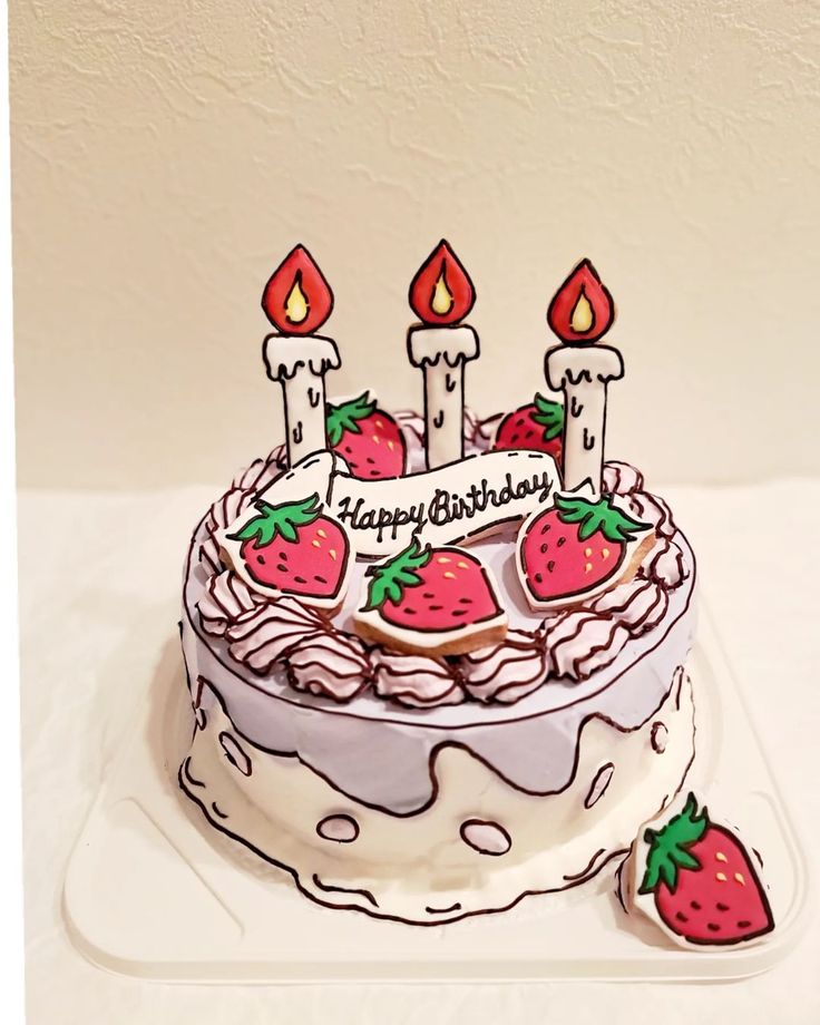 チョコレートケーキ 色鉛筆画お菓子カフェスイーツイラスト大好きケーキチョコレートスイーツタイム落書きチョコイラストペン画シンプルイラスト可愛いイラスト色鉛筆插畫おしゃれイラスト手描きイラスト洋菓子イラスト好きな人と繋がり