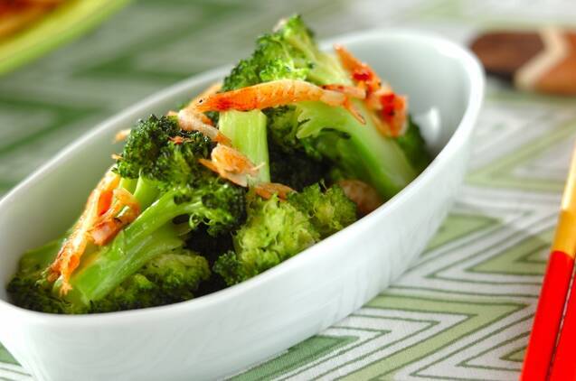 スペアリブのクリスマスワンプレートの献立と段取り簡単一汁三菜レシピAll About