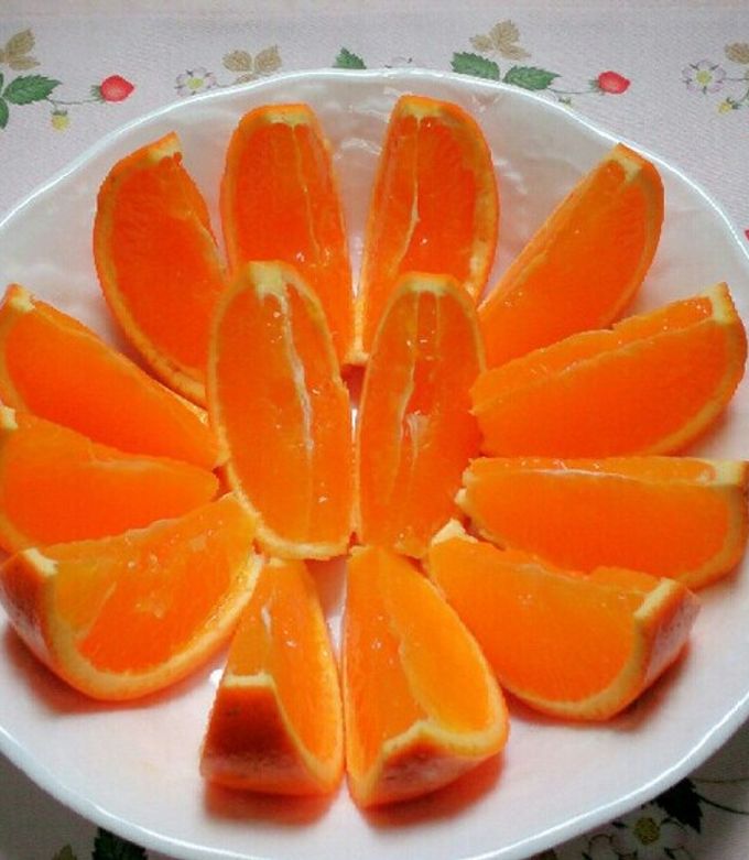 Amazon紗や工房 フルーツモチーフ オレンジ くし切り 約5.5cm 1個 橙色 ハンドメイド アクセサリーパーツアクセサリパーツ 通販