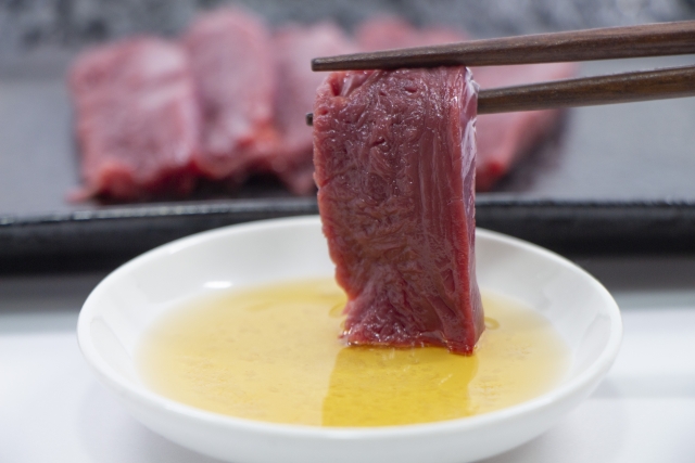 3つ全部言える？ 意外と知らない「日本三大珍味」を調べてみた - macaroni