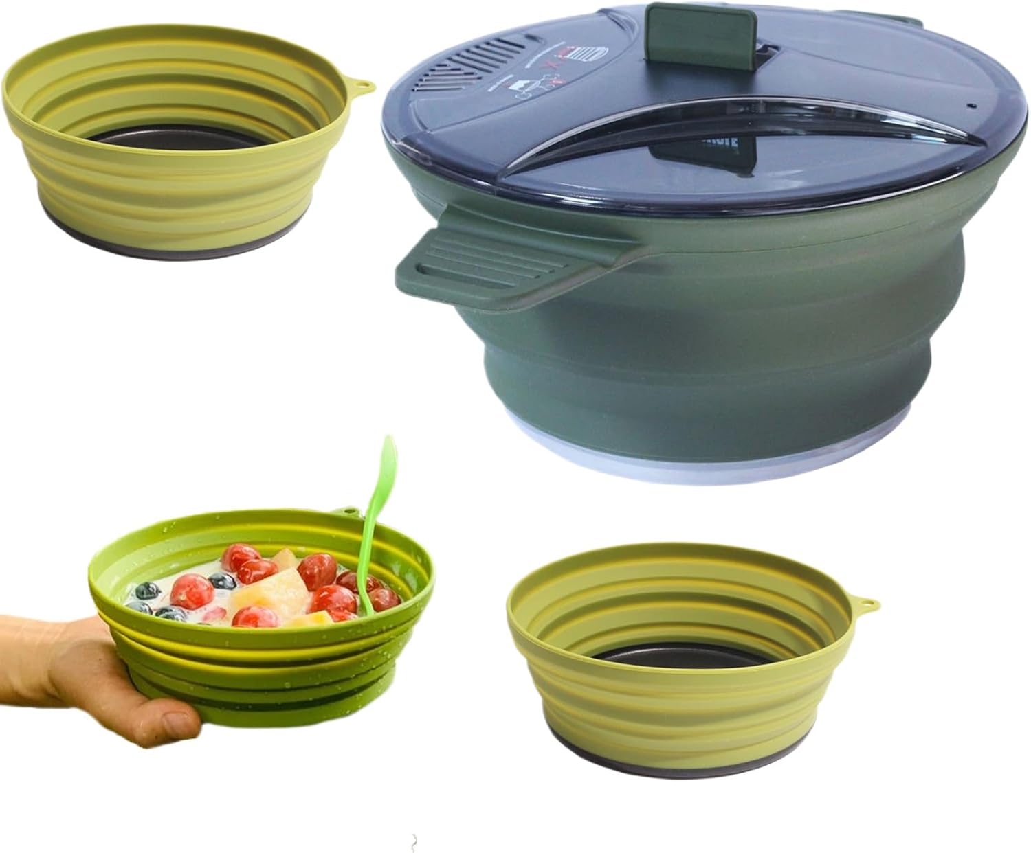 アヒージョ 鍋 バーベキュー、調理用品アウトドア、釣り、旅行用品 のおすすめ人気商品一覧 通販 - Yahoo!ショッピング