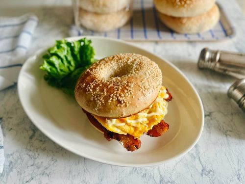 元サンドイッチ屋厳選！COSTCO購入品サンド3選