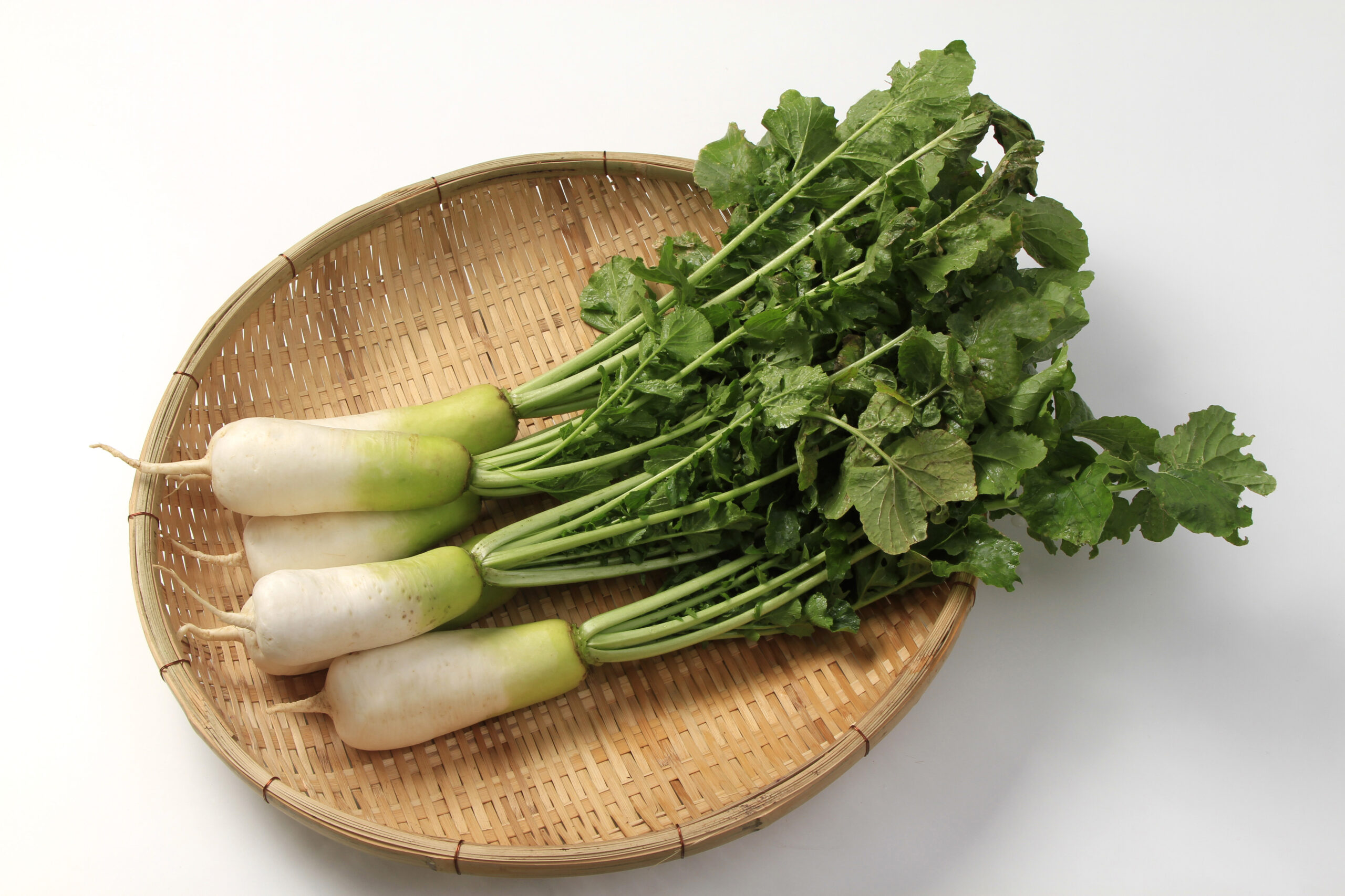 夏野菜にはどんな種類がある？定番の夏野菜一覧を紹介！ふるなび公式ブログ ふるさと納税DISCOVERY