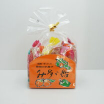 今日の駄菓子元祖みずでっぽうアメ 注射器みたいな水でっぽうアメ。 アメを食べ終わると、水でっぽうとして使えるよ💦味は、ソーダ、メロン、みかん、いちごの４種類です✨ ———————————— 杉くんの駄菓子屋 〒444-0011 愛知県岡崎市欠町中通2-1永田駐車場内