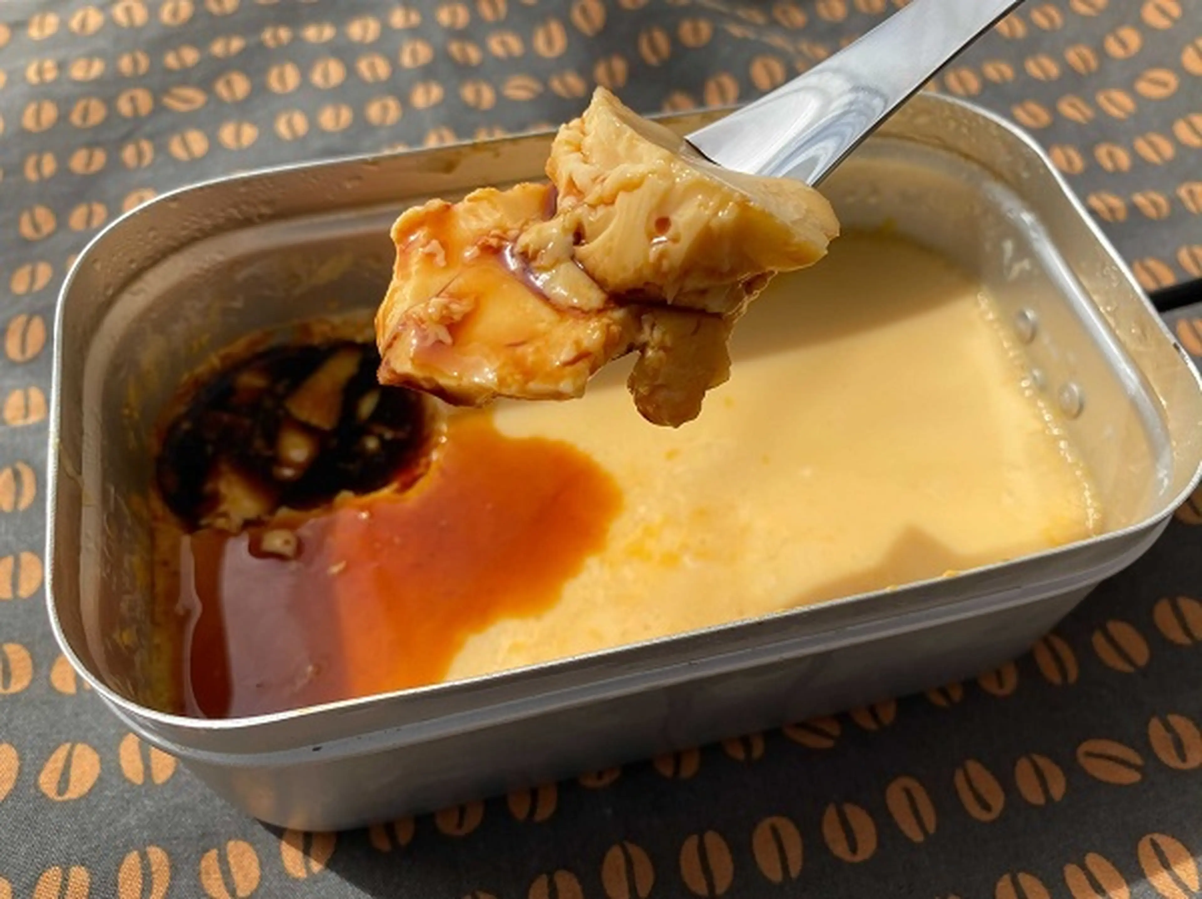 メスティンは炊飯器の代わりになるぞ！おうちでできる固形燃料での炊き方オモコロブロス