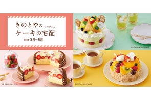 札幌農学校 北海道チーズタルト 3個入 5箱セット 送料無料 人気 北海道 お土産 お取り寄せ スイーツ 新千歳空港 チーズケーキ クッキー :北海道銘菓 センカランド - 通販 - Yahoo!ショッピング