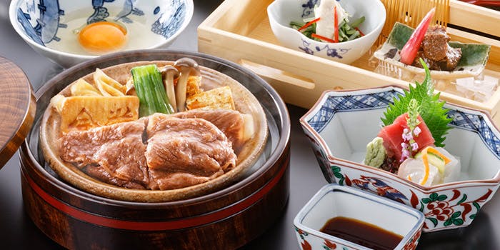 三鷹・相模原・岡崎・半田店限定 ランチ・御膳メニューが新しくなりました