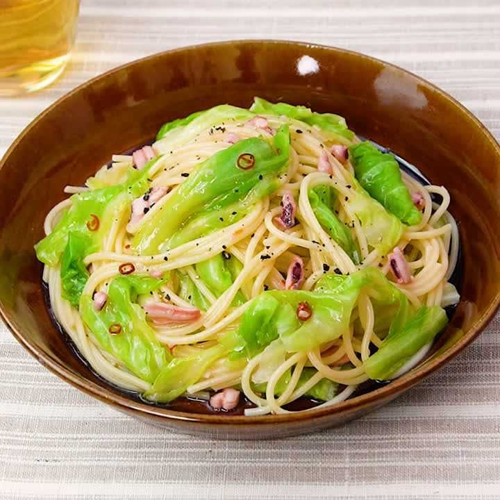 ちゃちゃっと作れて味も見た目も大満足！ ひとりご飯レシピ30選暮らしニスタ