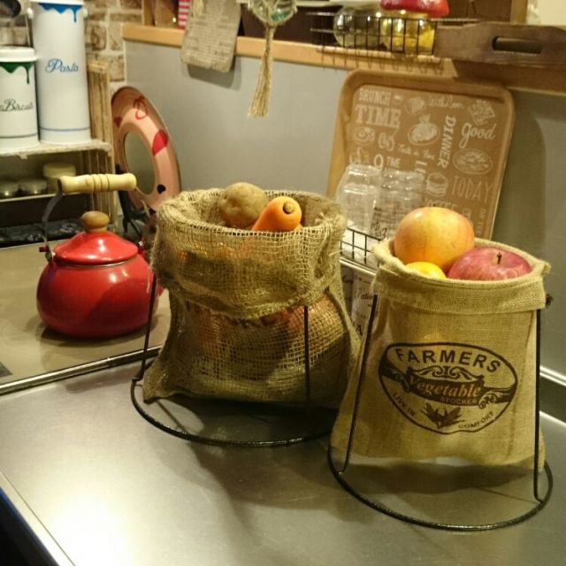 掃除 予想以上の効果にビックリ！セリアで買ったアレで汚れが一発で取れました子3人ワーママのスッキリ心地いい暮らし