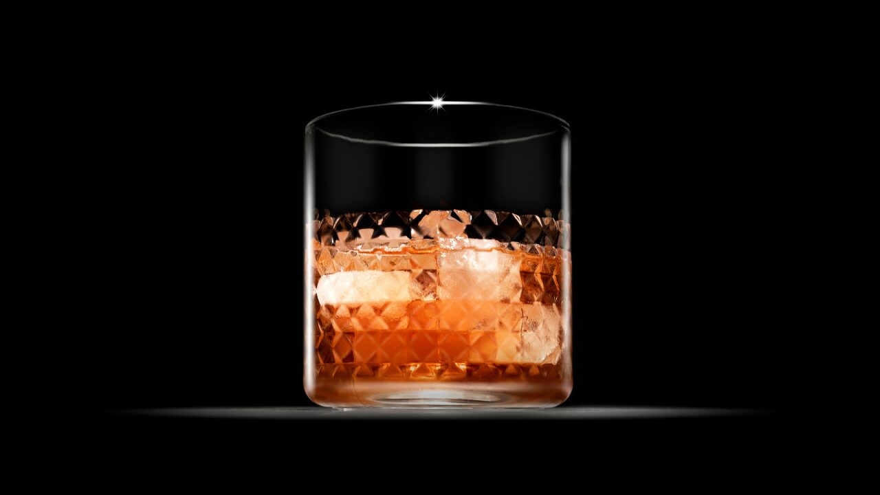 ウイスキーの適量はどのくらい？ 1日の飲酒量の目安を知っておこうたのしいお酒.jp