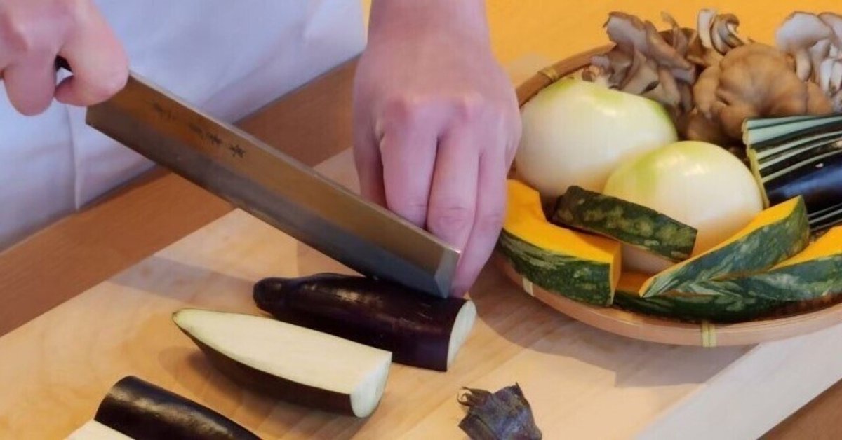 おすすめメニュー – 寺カフェ Staff Blog