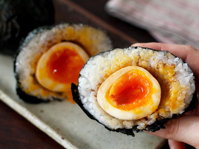 プロの味！鮨かの流 煮切り醤油 の作り方！東京江戸川 鮨かの