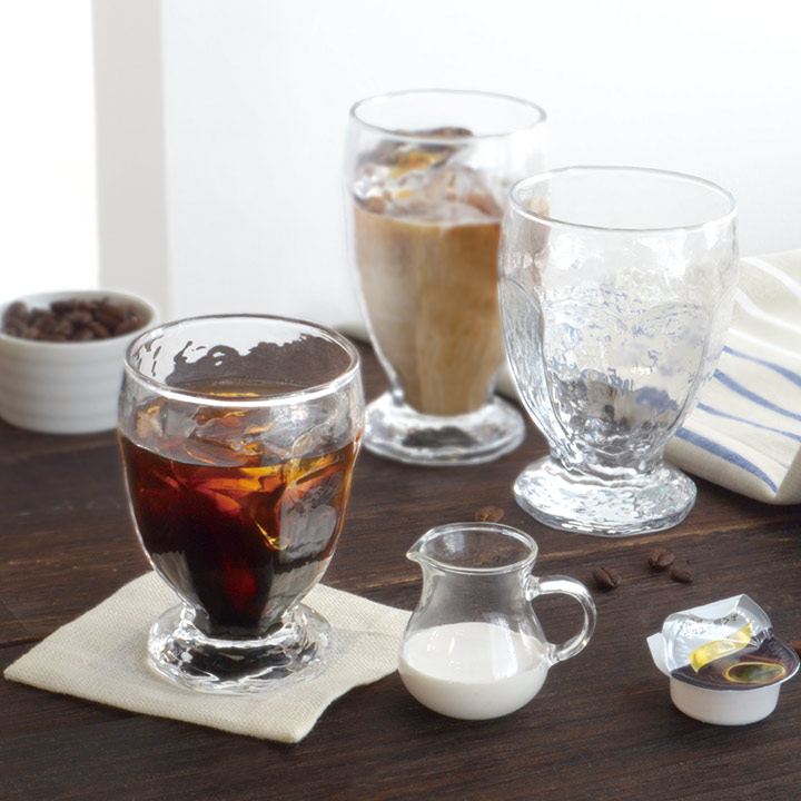 コーヒーグラス一覧ダブルウォールグラス RayES レイエス本店直販サイト