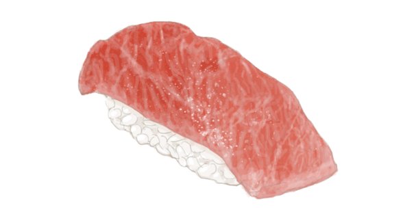 希少部位 みすじカット300g冷凍 選べる4種類 そうざい男しゃくお弁当・お肉・お惣菜の通販