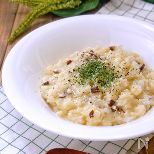 ひとりごはん特集！主婦のお昼御飯＆一人暮らしの晩御飯に作りたい簡単レシピfolk