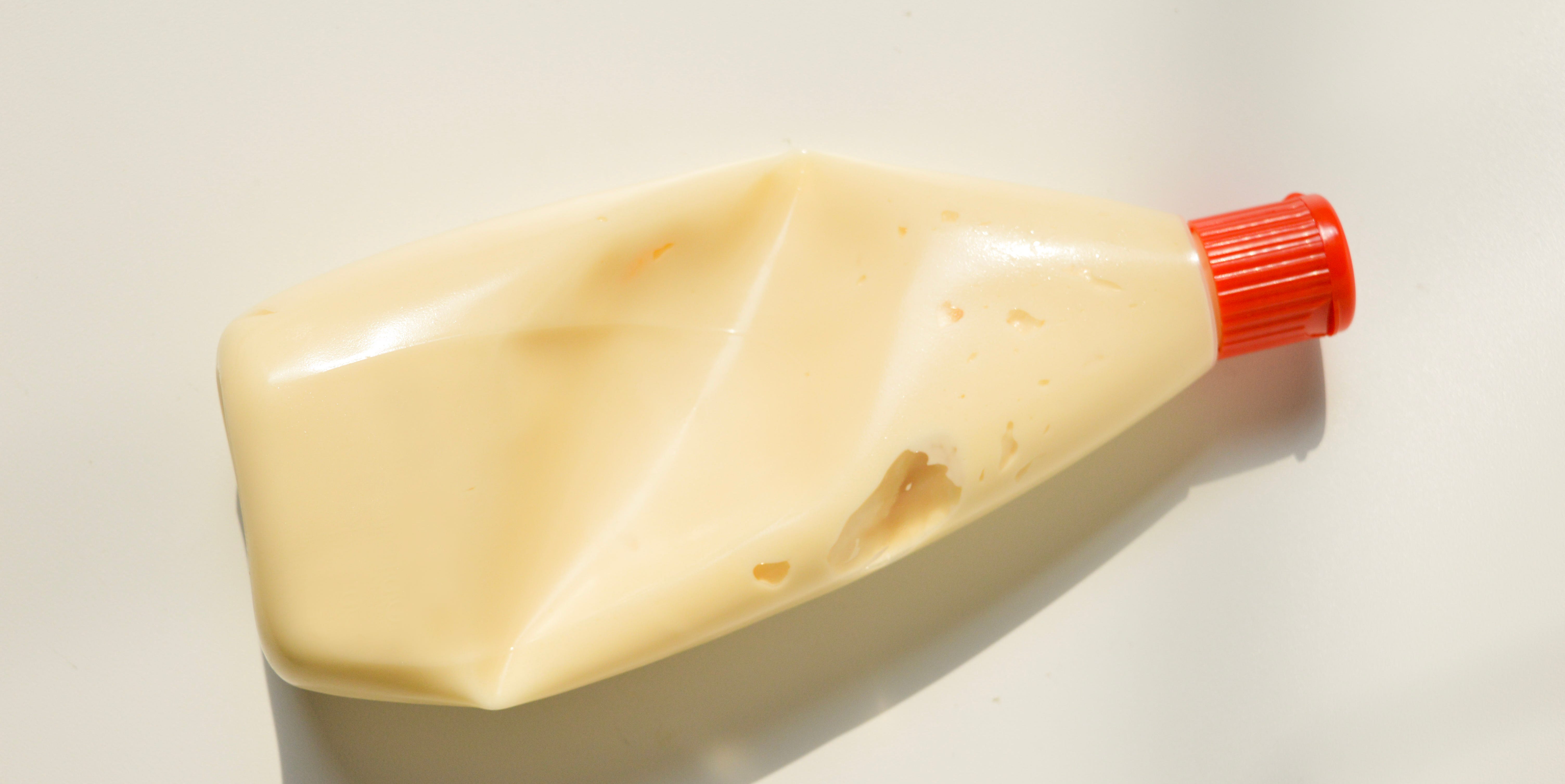 楽天市場 クリーム チーズ 賞味 期限切れの通販