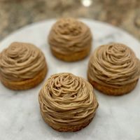 渋皮マロンタルト by minfannoteクックパッド簡単おいしいみんなのレシピが392万品