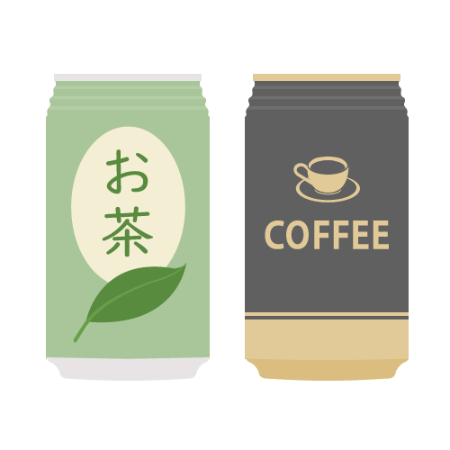 📢デザフェスnewグッズ⑤ 〖 缶バッジ 〗 新グッズの缶バッジです✐ 素材は前回と同じマット素材で サラサラしてます🐾 鞄やポーチに付けても かわいい💭缶バッジねこ猫ゆるいイラストゆるかわイラストゆるかわ手描きイラストイラストレーターイラスト