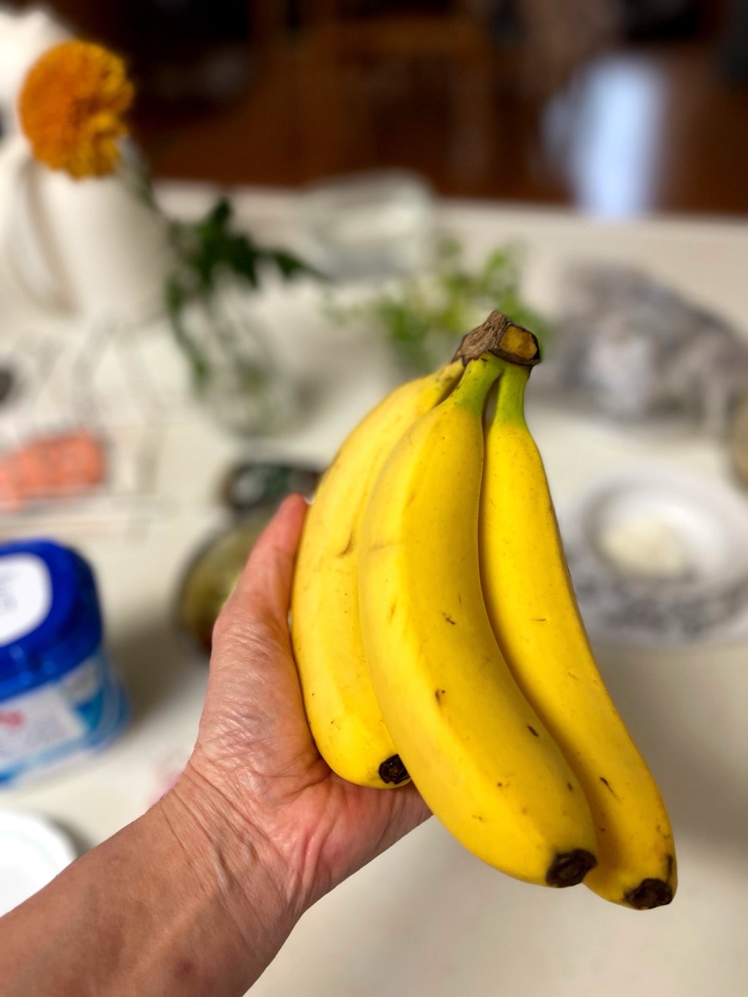 バナナフックのおすすめ商品とおしゃれな実例RoomClip ルームクリップ