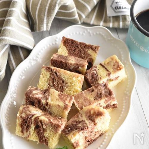 たろすけ@ホットクック on X: 