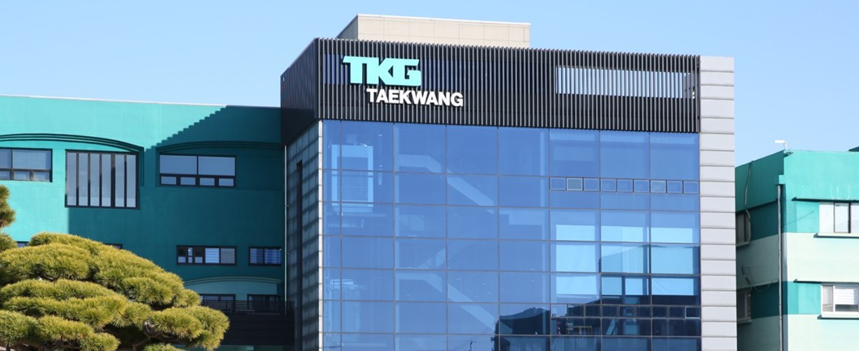 Tamago Kake GohanTKG : Japan's Simple Raw Egg Breakfast & How to Eat It