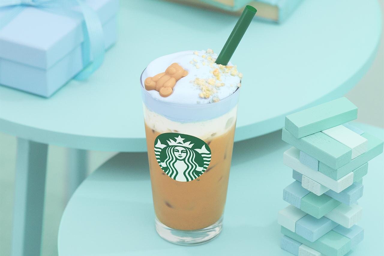 元スタバ店員直伝！おうちで「チャイティーラテ」レシピ - JJ