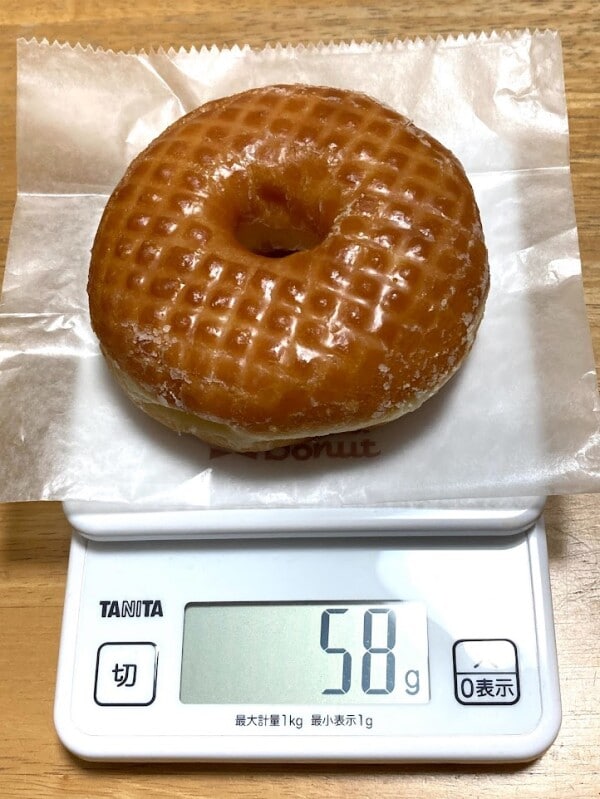 ハニーディップcolors1monthカラコン - DIA 14.2mmPush!Color