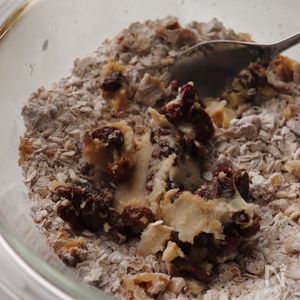 発酵のめぐみ2025 日本酒はむらの酒粕グラノーラ – Makuake STORE