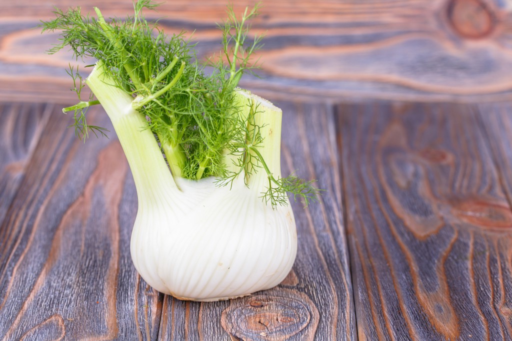 西洋野菜」の記事一覧野菜のおうち。常温と冷凍保存方法解説