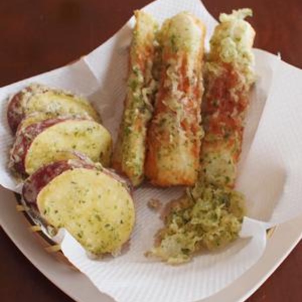 クリスマスにぴったりのおしゃれなオードブルが人気すぎる！宴会・会食・セミナー -公式 グランシア須賀川