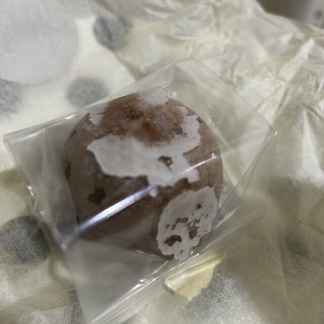 こむぎのおいしいおかし：きつねのおやこ缶とくまのおやこ缶の口コミやレビュー買い物レポ暮らしニスタ