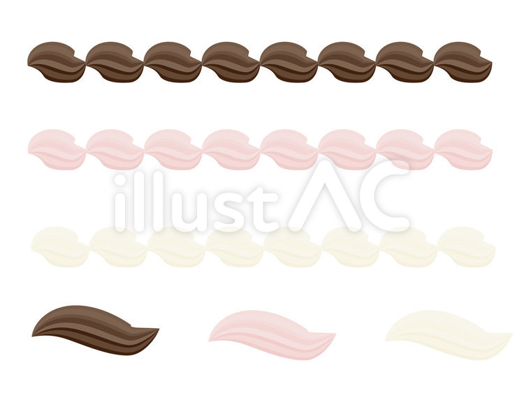 18,200点を超えるホイップクリームのイラスト素材、ロイヤリティフリーのベクター素材グラフィックスとクリップアート - iStock生クリーム,泡, ケーキ