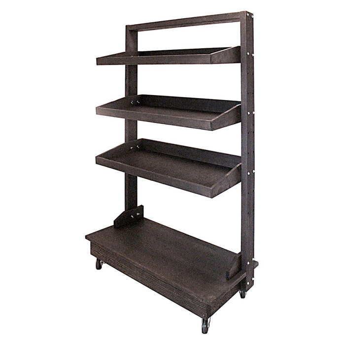 ベーカリー店舗向け 店舗用品 厨房備品 の通販売り場作りのNIKKENオンラインショップ