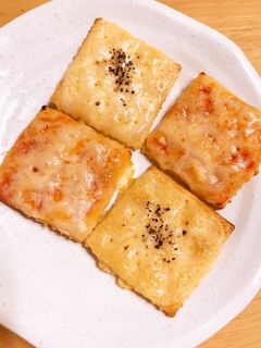 マシュマロサンドクラッカー : トイロ公式ブログ 日々のこと～暮らしを彩る料理とモノ～Powered by ライブドアブログ