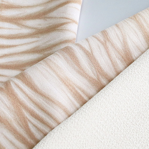 アボカド染め ・草木染め・柄コットン・ダブルコットンガーゼ・マスクiichi日々の暮らしを心地よくするハンドメイドやアンティークのマーケットプレイス