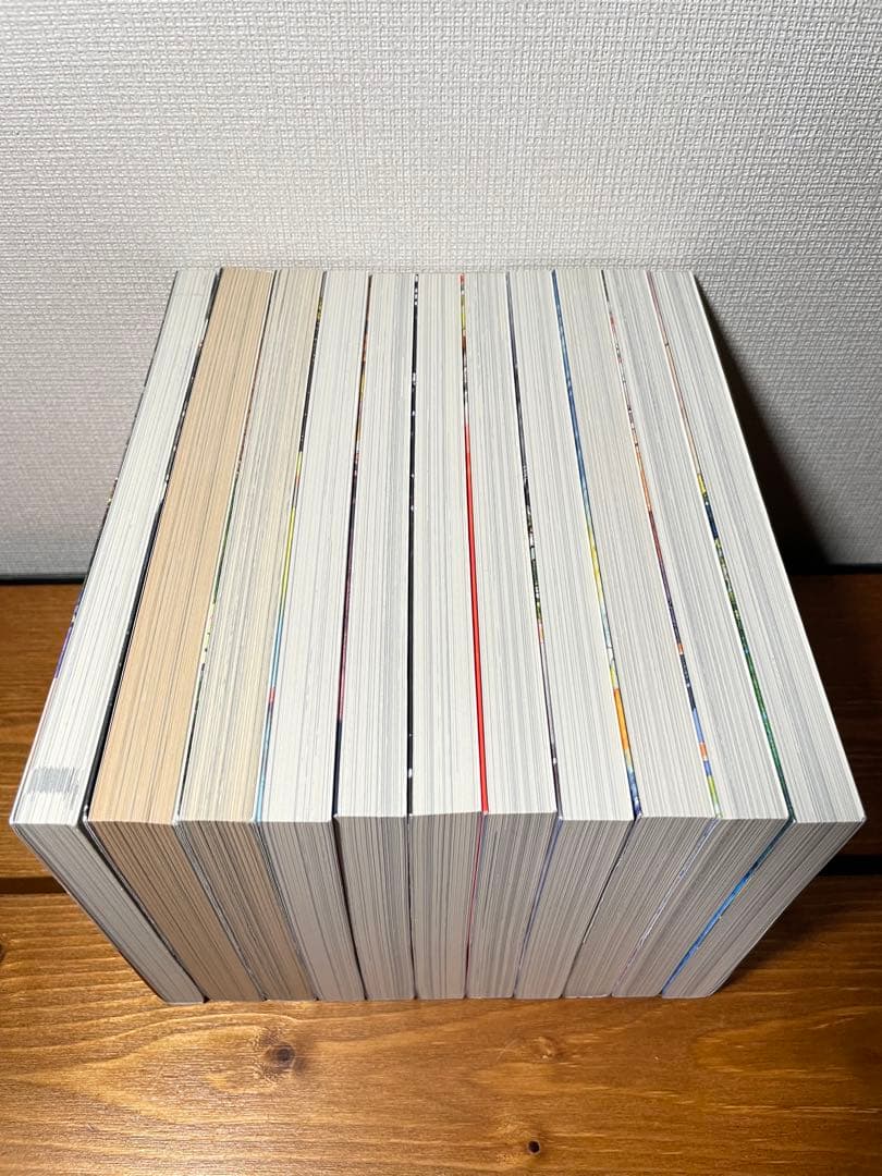 夜廻り猫居酒屋ワカル 通販セブンネットショッピング