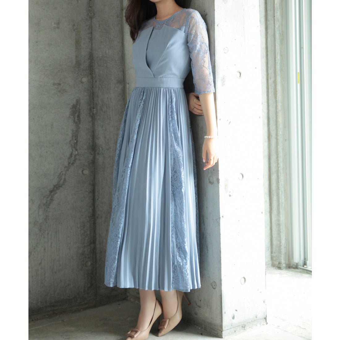 楽天市場 カラードレス 演奏会 カラードレス オレンジ 二次会ドレス 演奏会ドレス 結婚式 花嫁ドレス Aラインドレス ブライダル 前撮り 披露宴演出服 コンサート イブニングドレス カクテルドレス パーティードレス ピアノ 海外挙式 大きいサイズ : AddChic