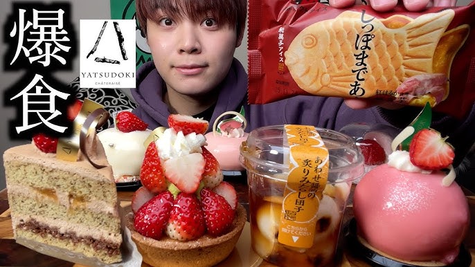 英語で「お腹いっぱい」を伝える！満腹なときのフレーズ8選！英トピ